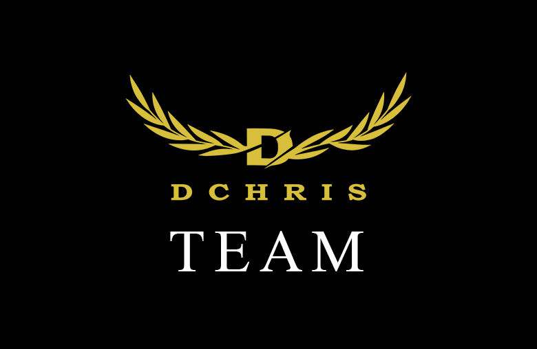 DCHRIS TEAM